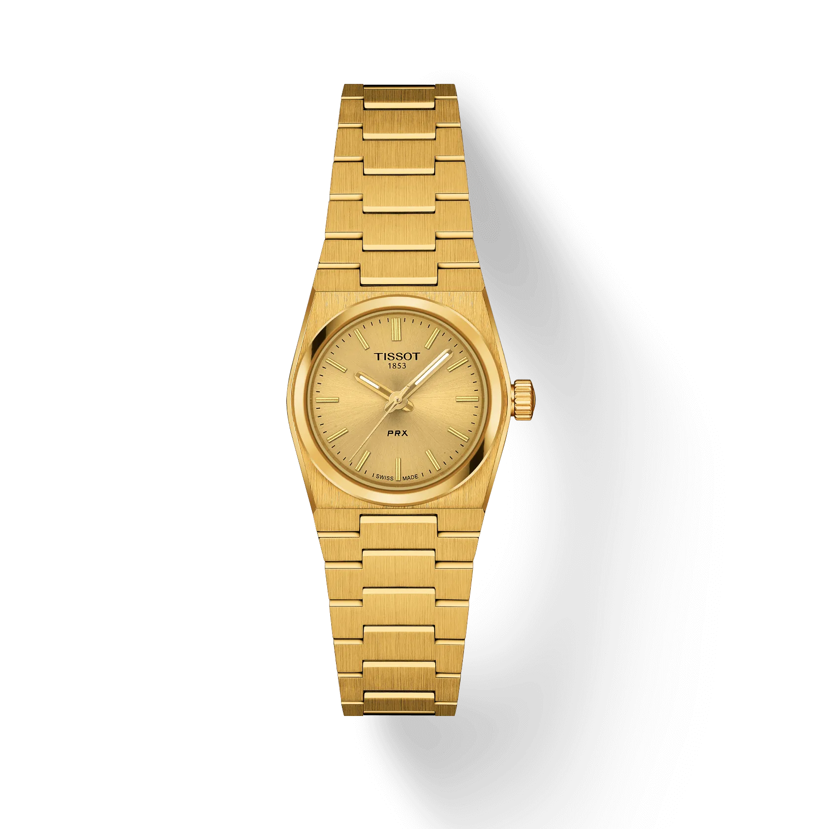 tissot-prx-quartz-25mm-t137-010-33-021-00