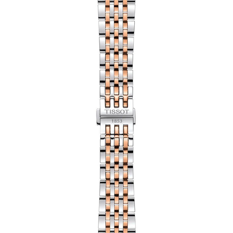Tissot Savonnette 49.55Mm T83.6.401.13