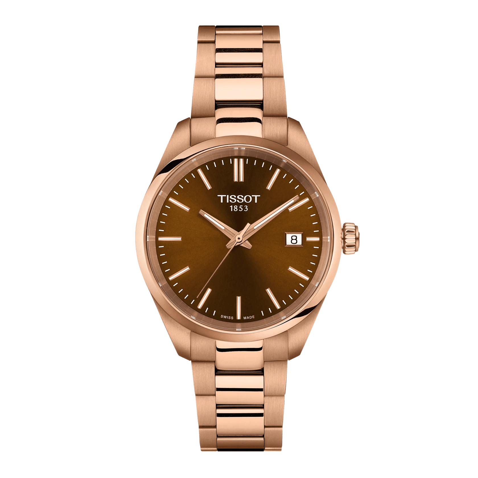 tissot-pr-100-34mm-t150-210-33-291-00
