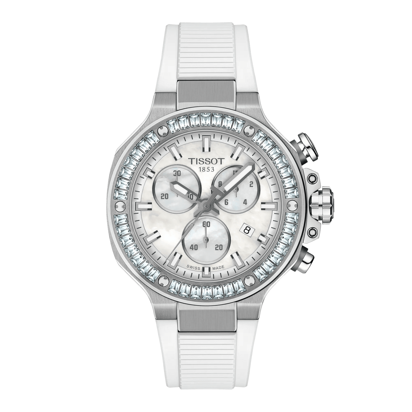 tissot-t-race-quartz-chronograph-38mm-t141-817-97-111-00