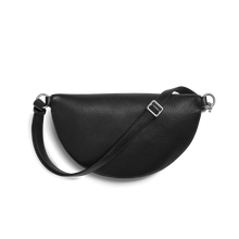 Sling Bag S0320308036-1-Blk-OS-VNM