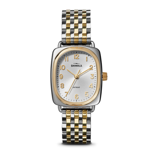 Shinola Bixby Watch S0120250993-1-LtSil-29x34-USA
