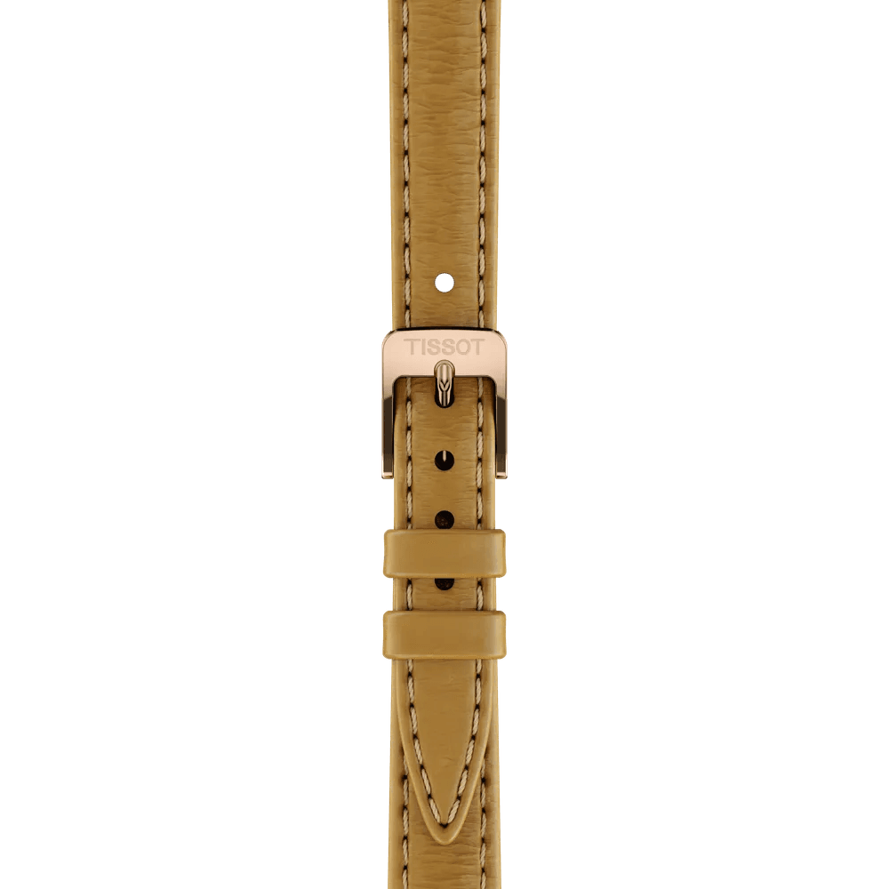 Tissot SRV 30mm T160.110.36.033.00