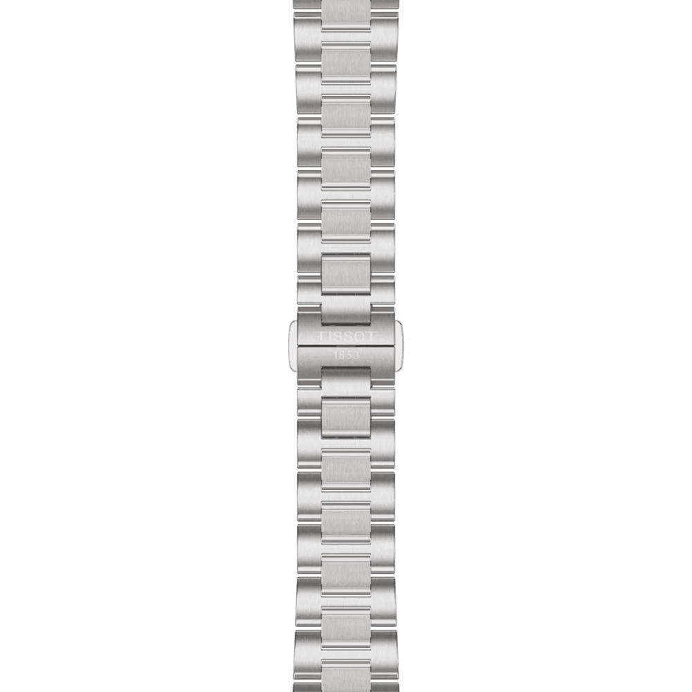 Tissot Prc 100 Solar 34Mm T151.822.11.041.00