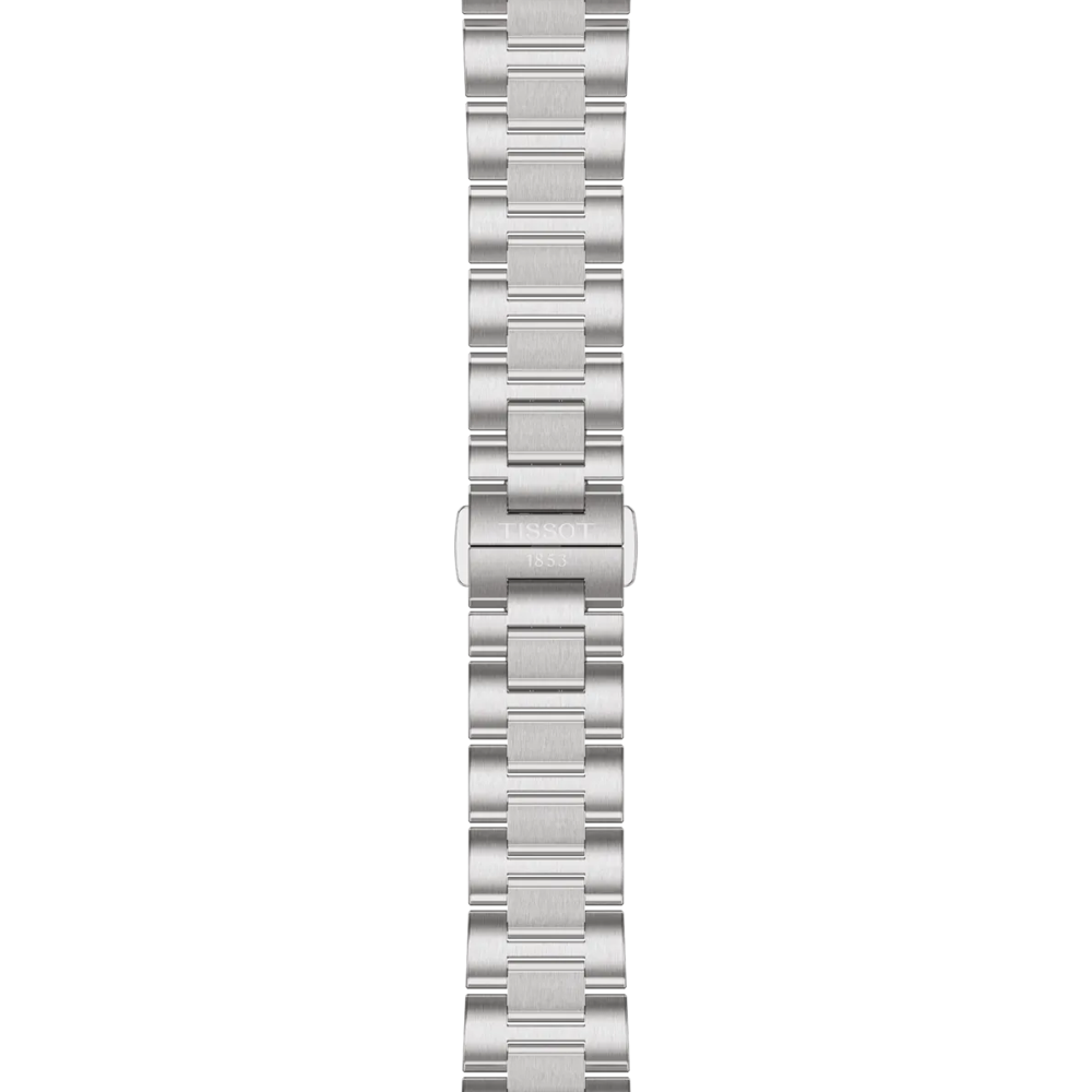 Tissot PRC 100 Solar T151.822.11.091.00