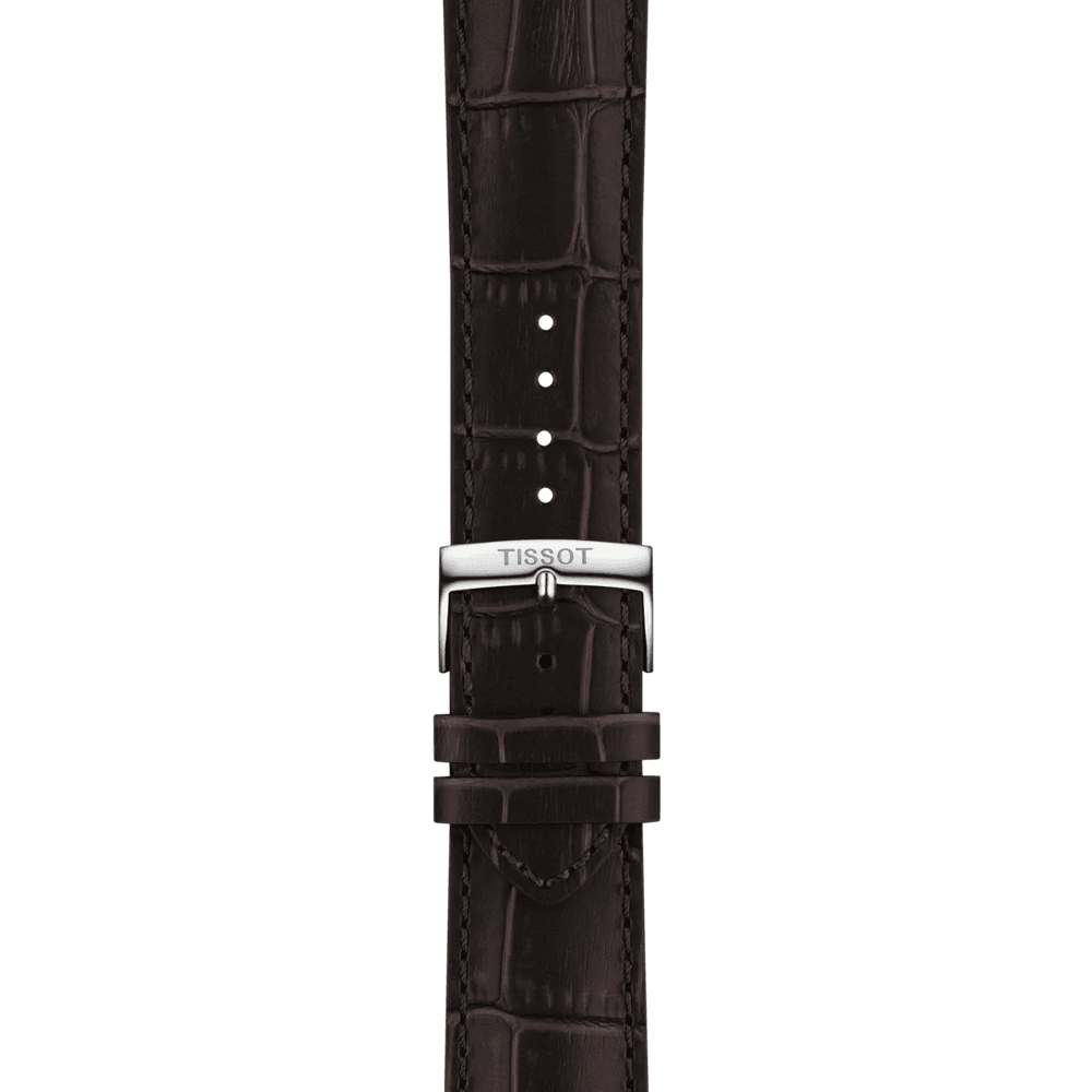 Tissot Chrono L 42Mm T116.417.16.092.00