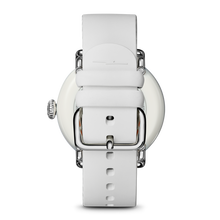 Shinola Detrola Watch S0120307637-1-Nude-41-USA