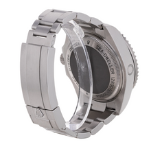Rolex Deep-Sea Sea-Dweller Pre Owned Watch 44MM 126660