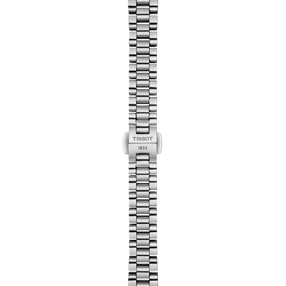 Tissot Desir 29.6mm T152.223.11.493.00
