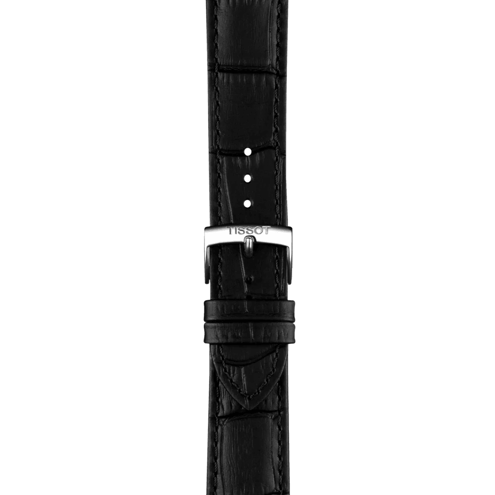 tissot-pr-100-quartz-40mm-t150-410-16-011-00