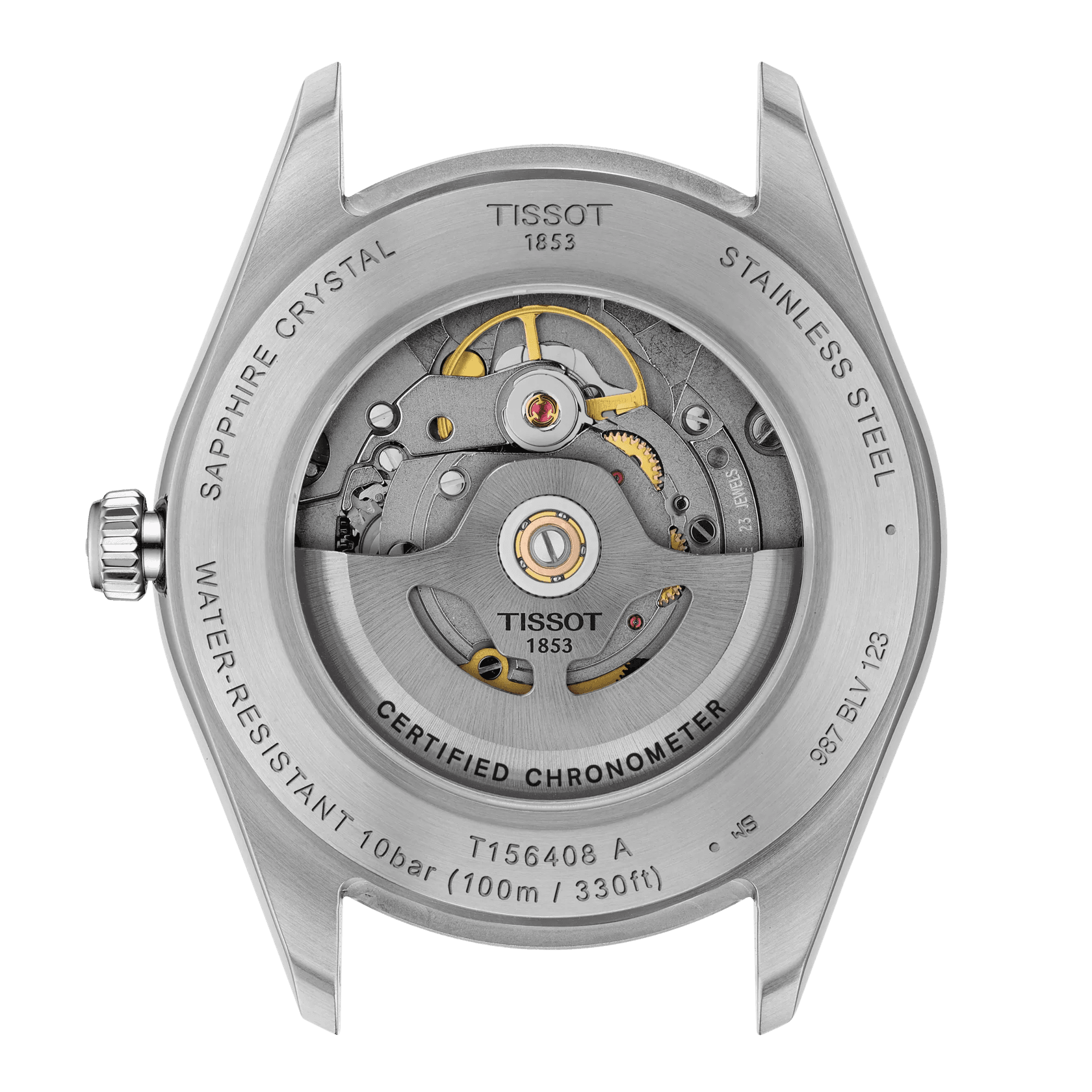tissot-ballade-powermatic-80-cosc-39mm-t156-408-11-043-00