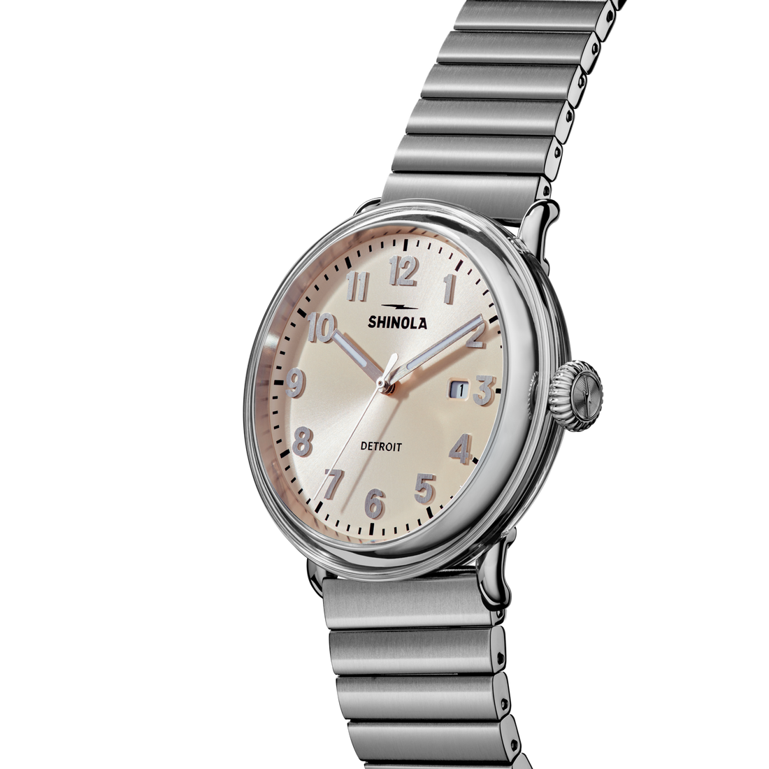Shinola Detrola Watch S0120494113-1-VaporGld-41-USA