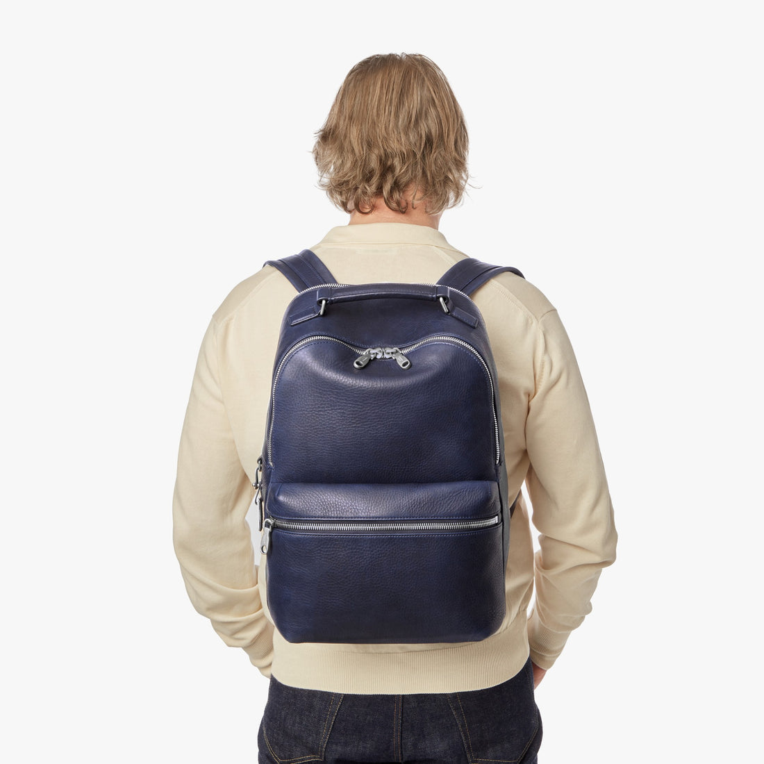 The Runwell Backpack S0320217434-1-Lake-OS-VNM – AZZI Jewelers