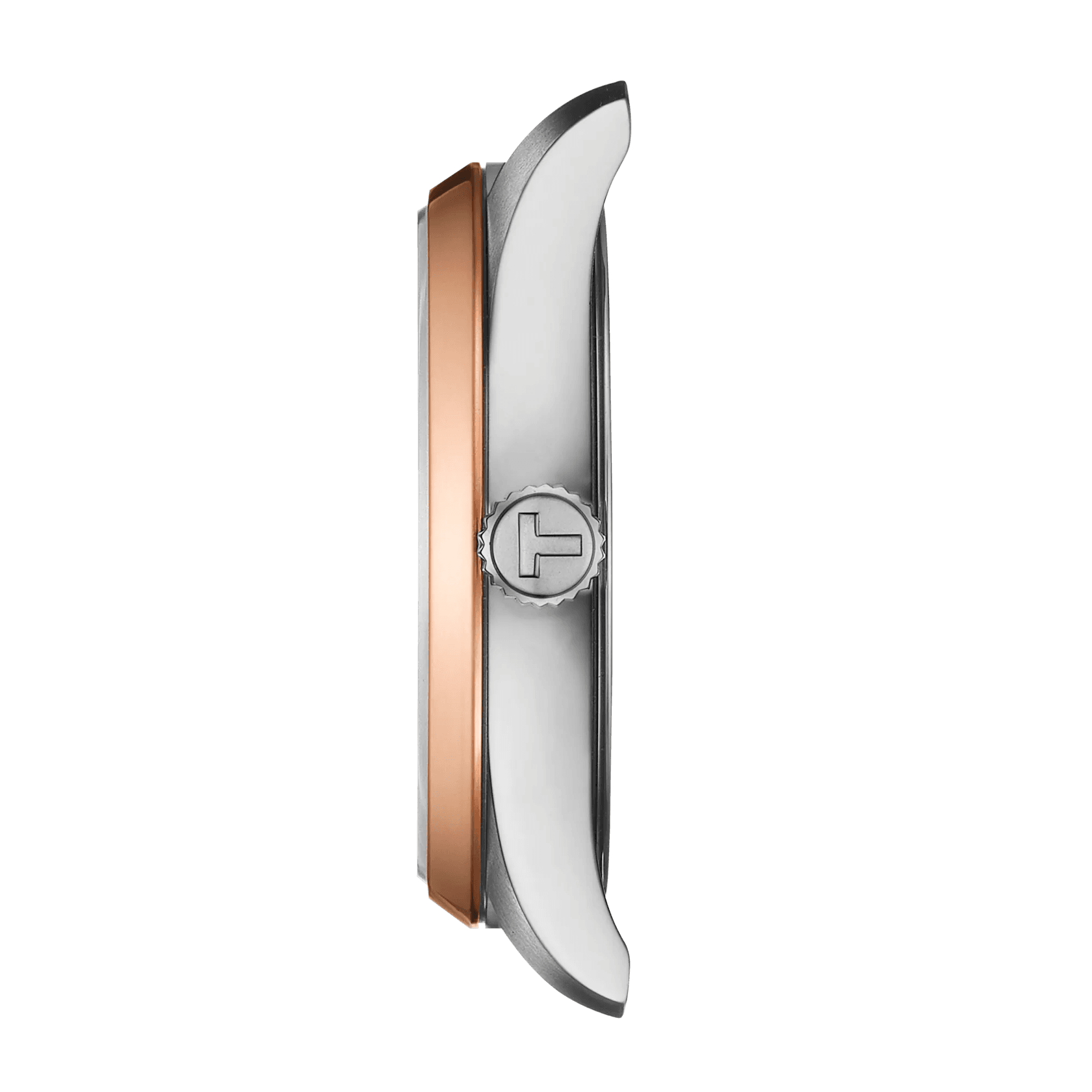 tissot-pr-100-34mm-t150-210-21-111-00
