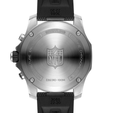 Breitling Professional Endurance Pro 44 NFL Detroit Lions Edition E823106A1B4S1