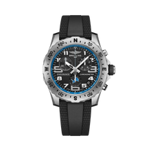 Breitling Professional Endurance Pro 44 NFL Detroit Lions Edition E823106A1B4S1