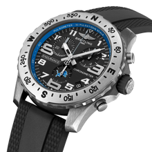 Breitling Professional Endurance Pro 44 NFL Detroit Lions Edition E823106A1B4S1