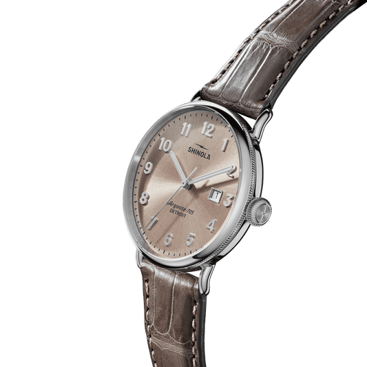 Canfield Watch 38mm S0120315246-1-Nude-38-USA