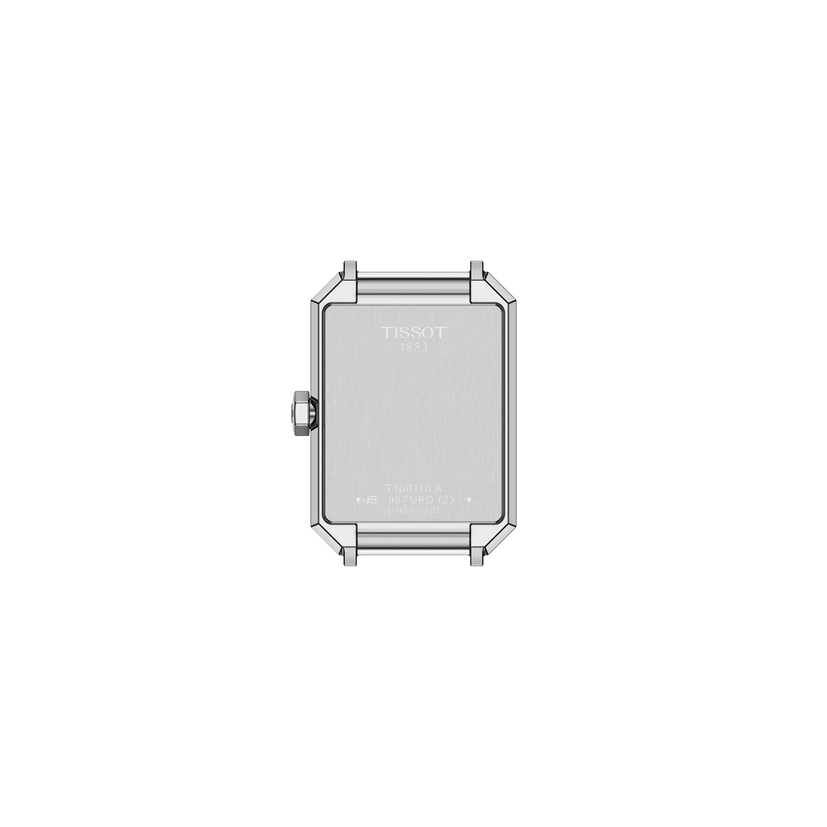 tissot-srv-30mm-t160-110-11-033-00