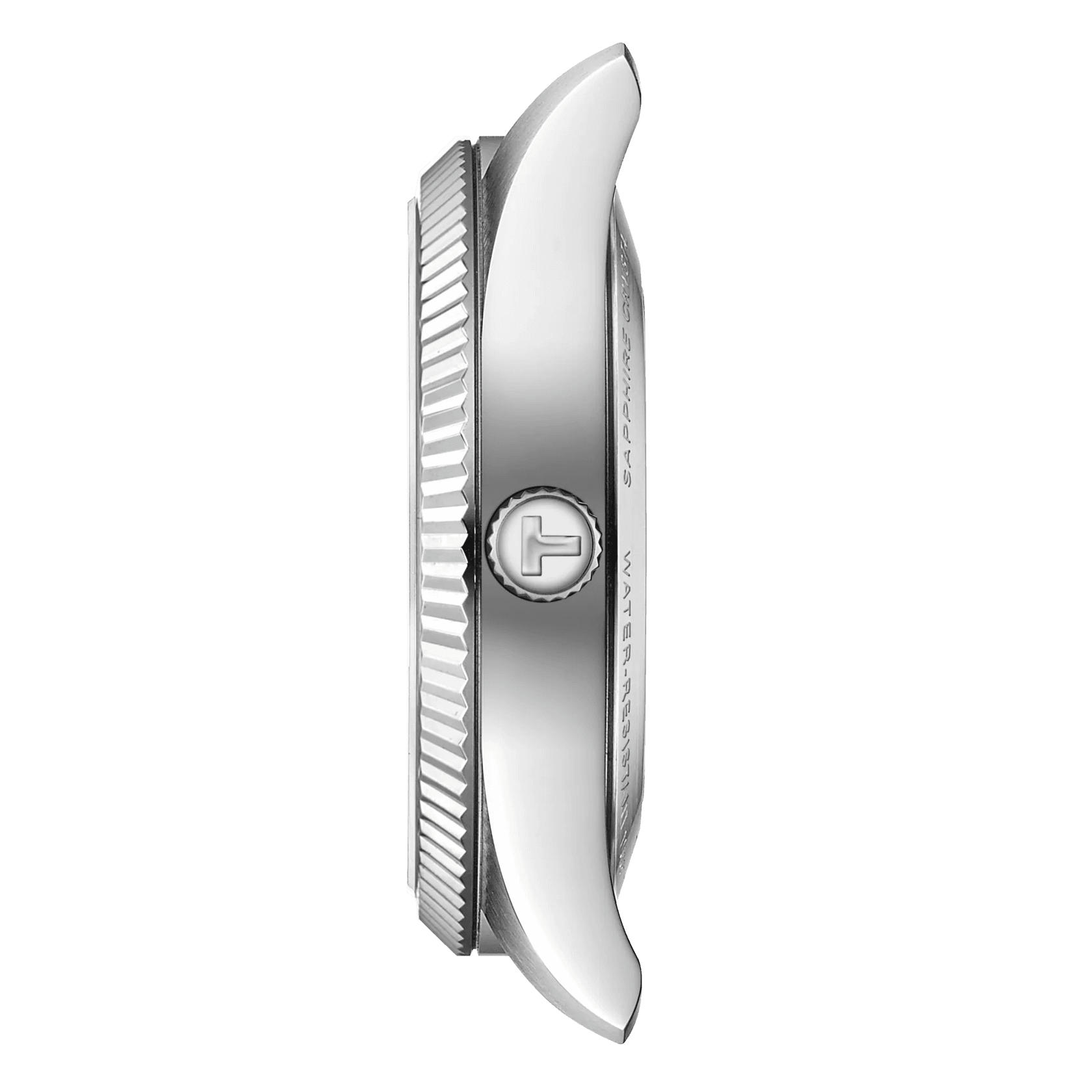 tissot-ballade-powermatic-80-cosc-39mm-t156-408-11-043-00