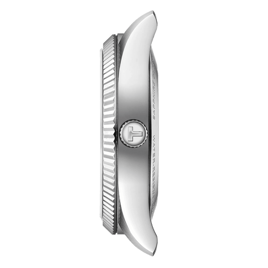 tissot-ballade-powermatic-80-cosc-39mm-t156-408-11-043-00