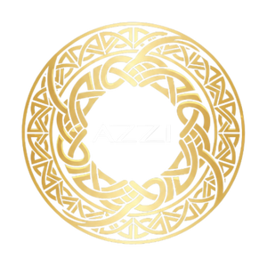 AZZI Jewelers