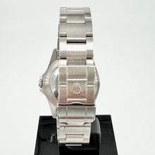 Rolex Explorer Ii Men Watch M16570