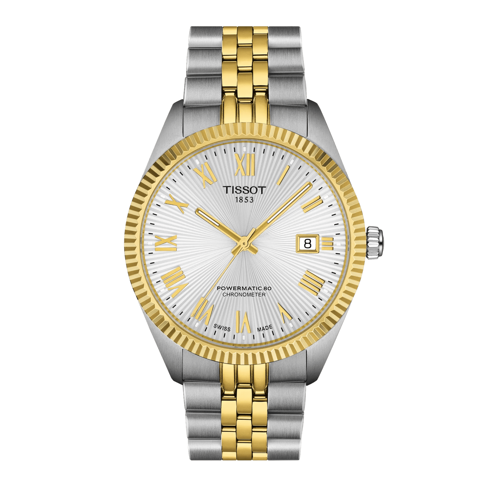 tissot-ballade-powermatic-80-cosc-39mm-t156-408-22-033-00