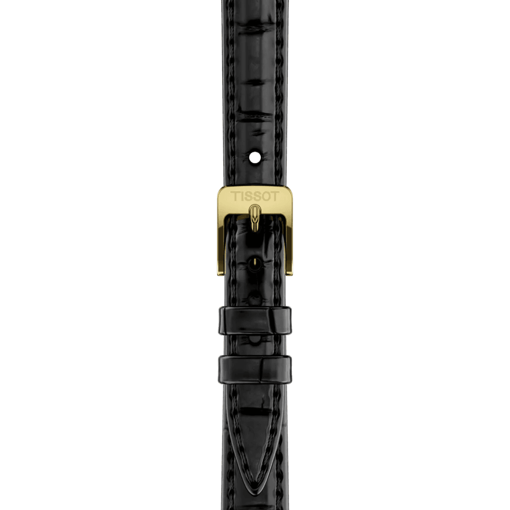 tissot-srv-30mm-t160-110-36-126-00