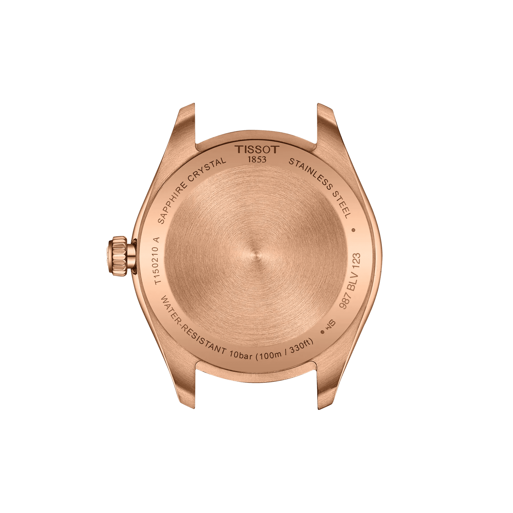 tissot-pr-100-34mm-t150-210-33-111-00