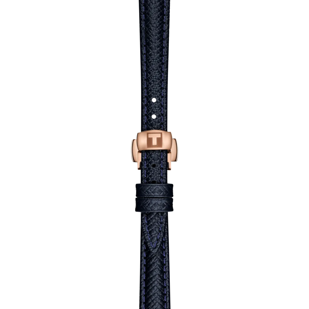 Tissot Desir 28mm T152.207.36.131.00