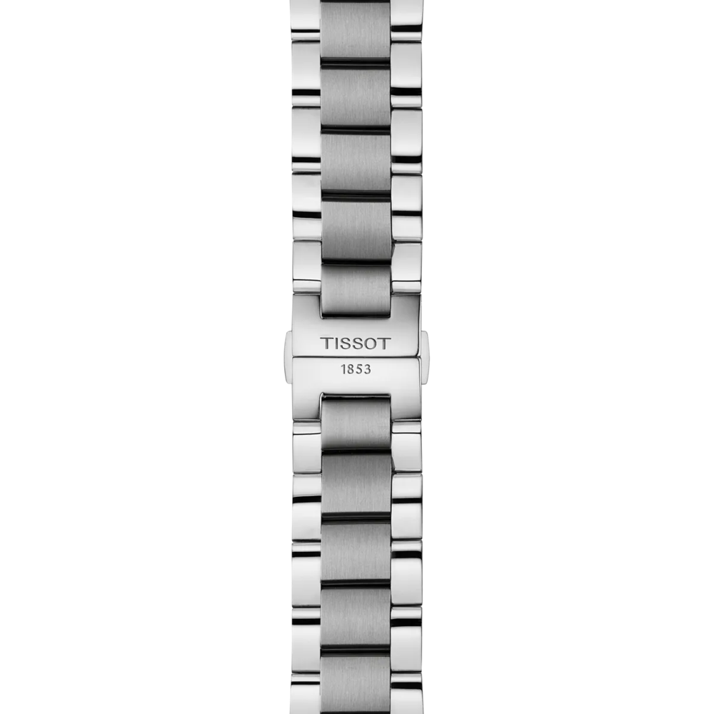 Tissot Chrono L 42Mm T116.417.11.092.00