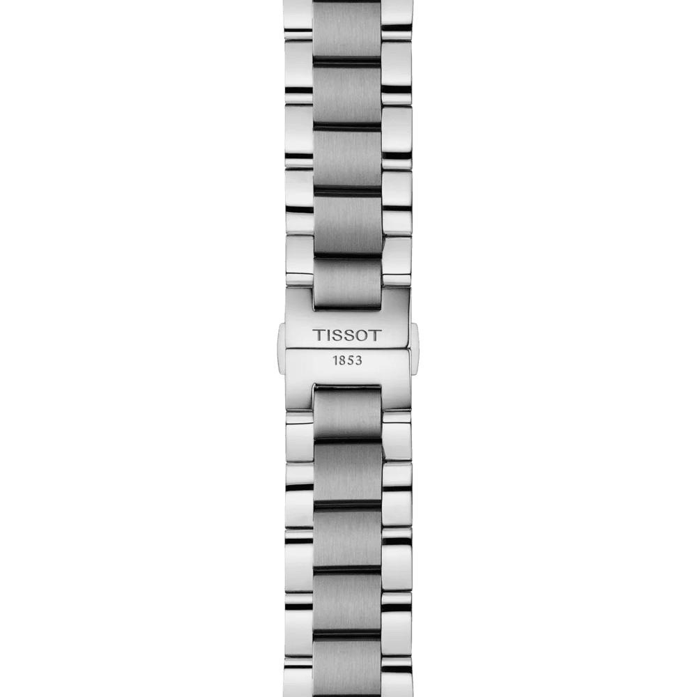 Tissot Chrono L 42Mm T116.417.11.042.00