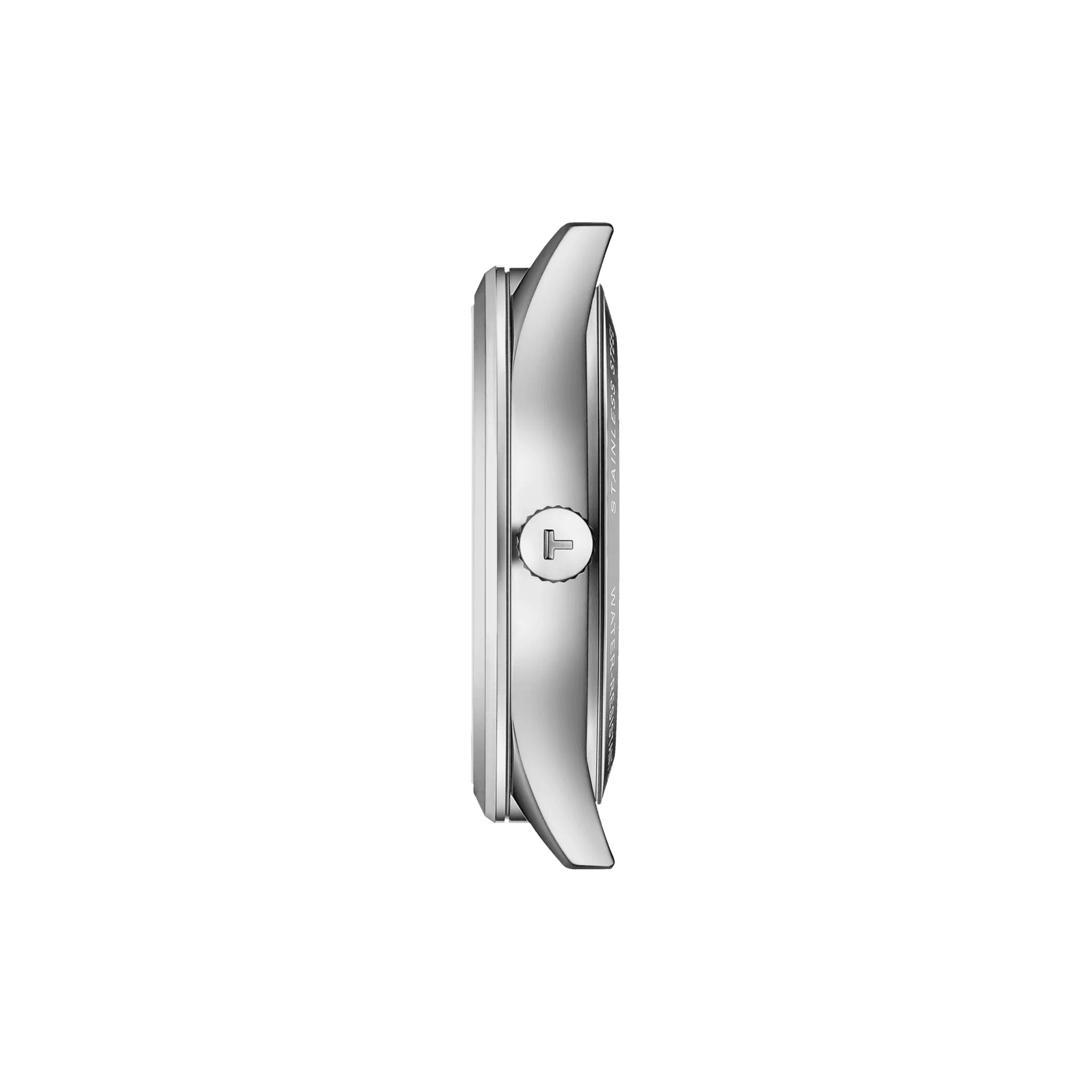 tissot-classic-dream-40mm-t158-407-11-031-00