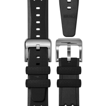 Shinola Duck Watch S0120301730-1-Blk-40-USA