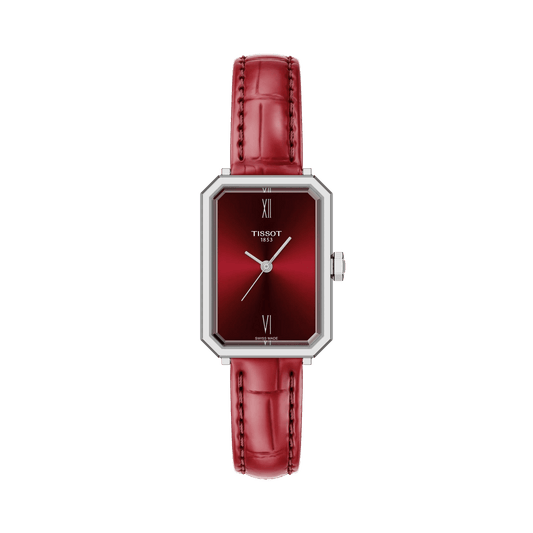 tissot-srv-30mm-t160-110-16-423-00