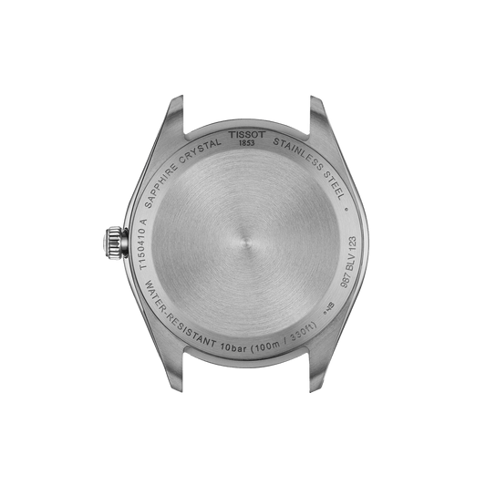 tissot-pr-100-quartz-40mm-t150-410-11-081-00