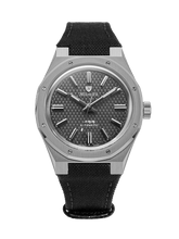 Nivada F77 Titanium Anthracite 68006A77-BC