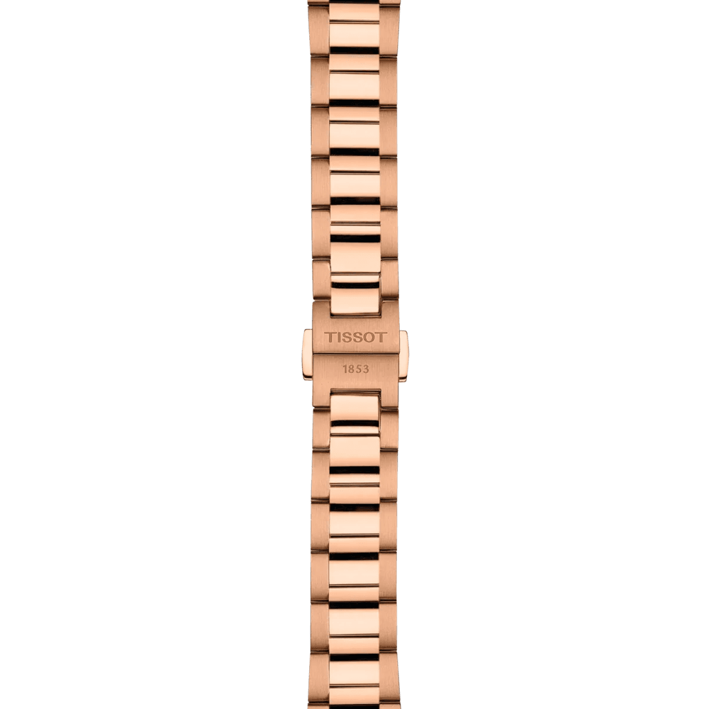 tissot-pr-100-34mm-t150-210-33-111-00
