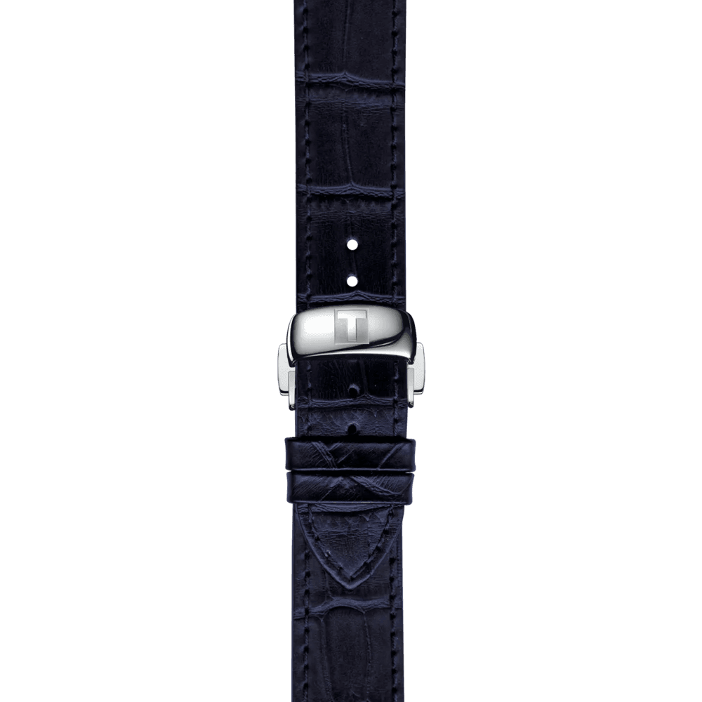 Tissot Le Locle Gold 39mm T932.408.46.043.00