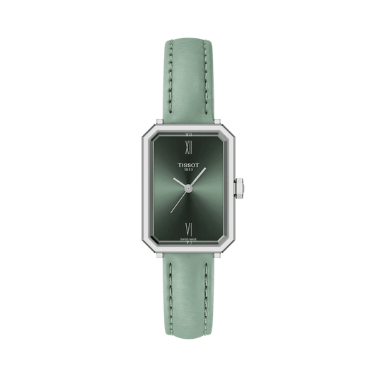tissot-srv-30mm-t160-110-16-093-00