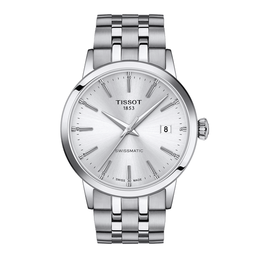 tissot-classic-dream-swissmatic-t129-407-11-031-00
