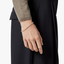 Shinola Jewelry 2 Carat Diamond Tennis Bracelet S1820301929-C-14kYG-OS-CHN