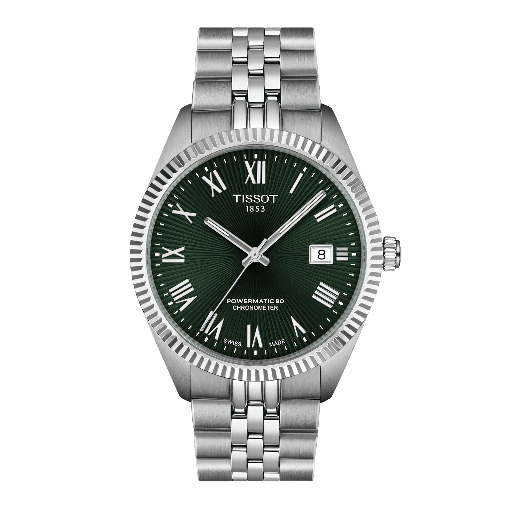 tissot-ballade-powermatic-80-cosc-39mm-t156-408-11-093-00