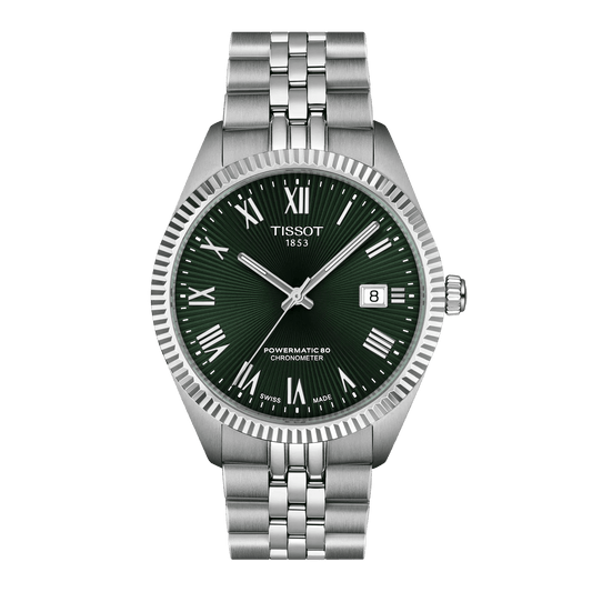 tissot-ballade-powermatic-80-cosc-39mm-t156-408-11-093-00
