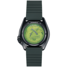 Seiko 5 Sports One Piece Limited Edition SRPH67