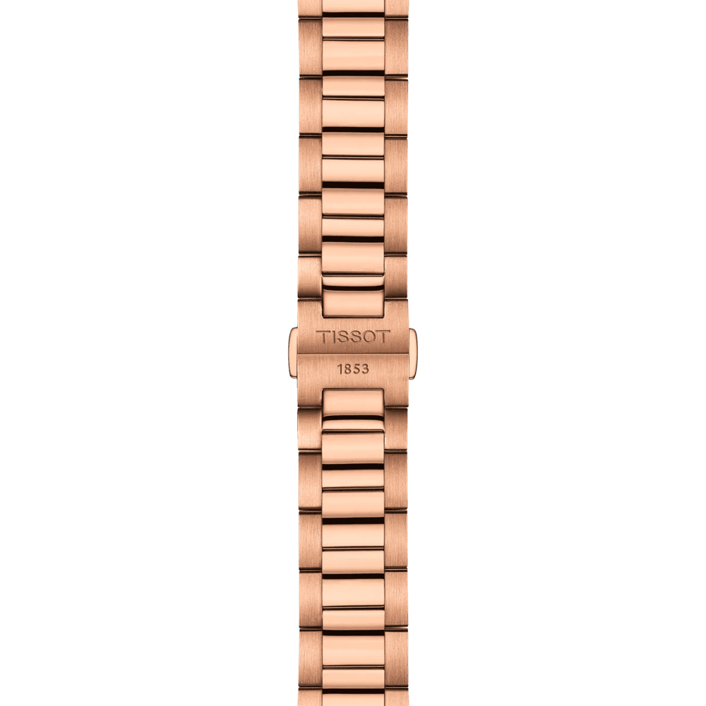 tissot-pr-100-quartz-40mm-t150-410-33-051-00