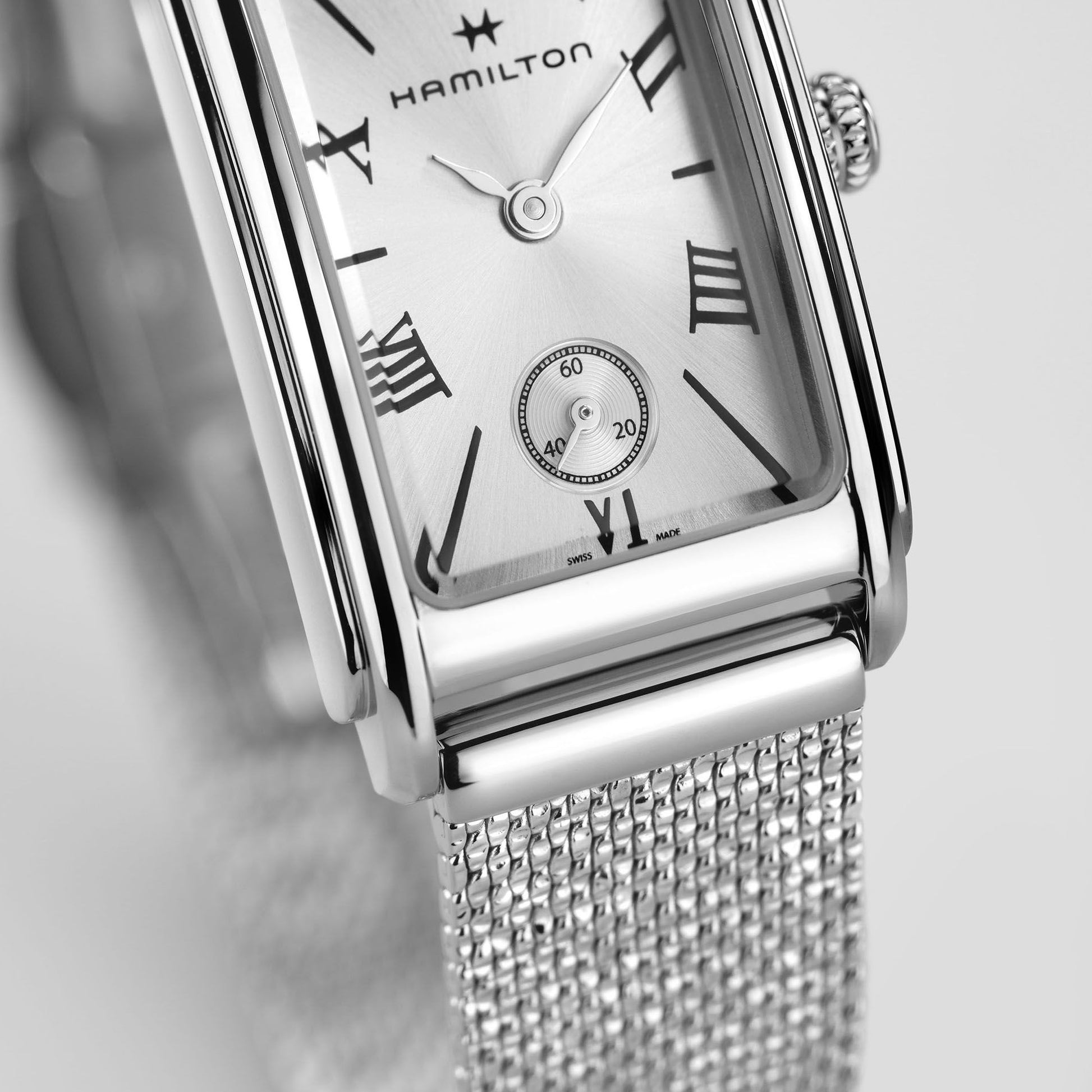Hamilton Ardmore Small H11221150
