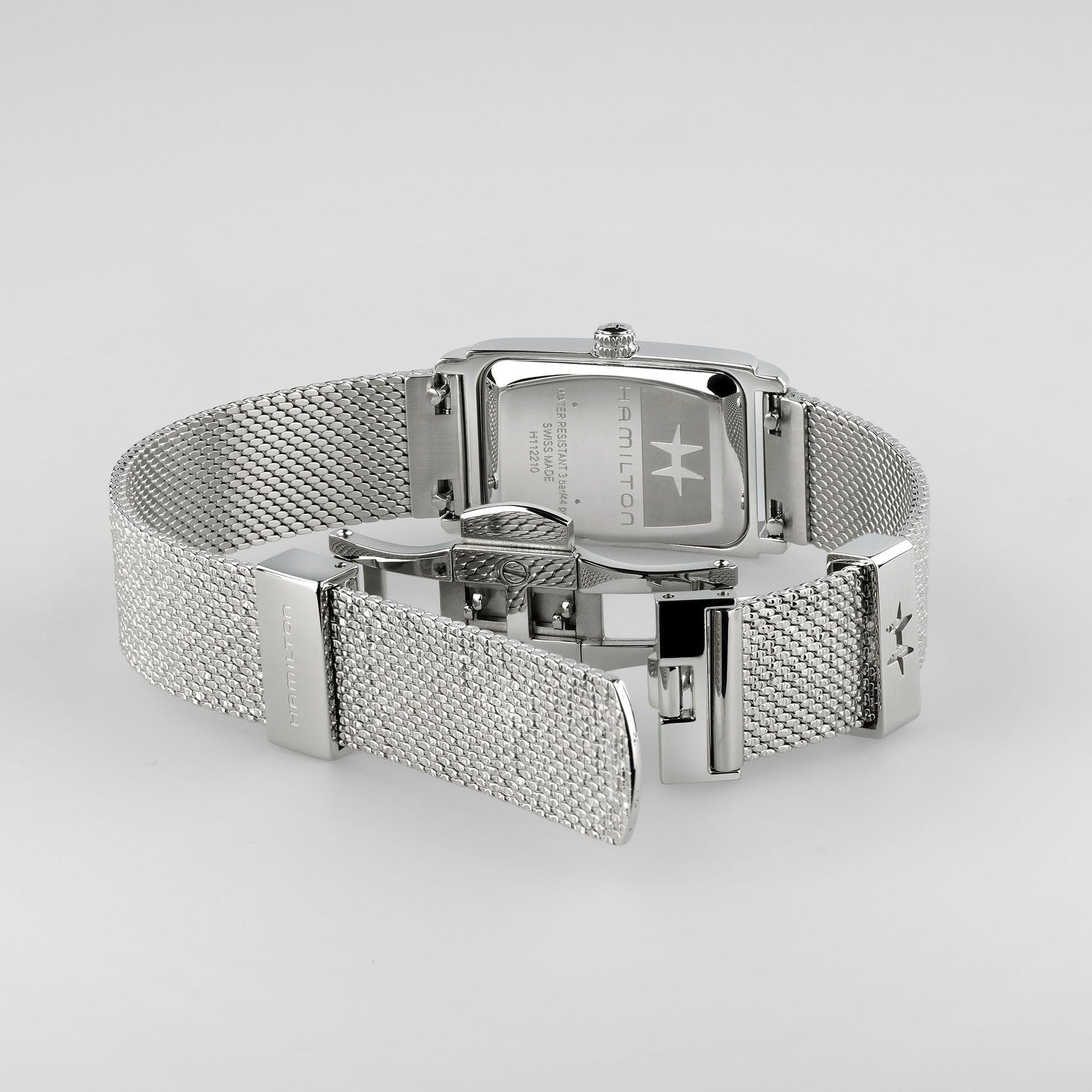 Hamilton Ardmore Small H11221150