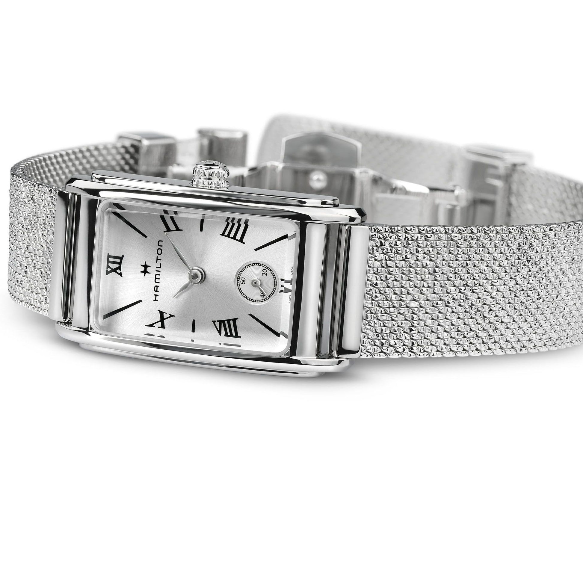 Hamilton Ardmore Small H11221150
